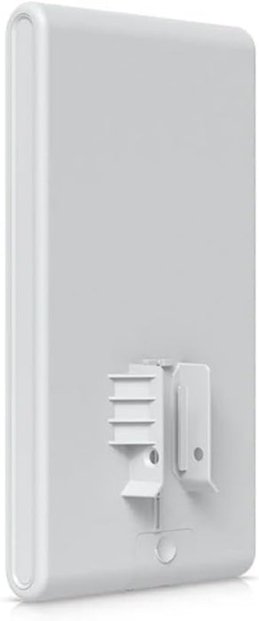 Ubiquiti U6 Mesh Pro Indoor/outdoor WiFi 6 AP with 4 spatial streams