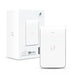 Ubiquiti UAP-AC-IW UniFi AC In-Wall Access Point 