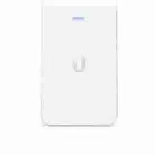 Ubiquiti UAP-AC-IW UniFi AC In-Wall Access Point 