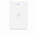 Ubiquiti UAP-AC-IW UniFi AC In-Wall Access Point 