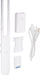 Ubiquiti UAP-AC-M UniFi Mesh 802.11 .ac