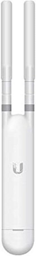 Ubiquiti UAP-AC-M UniFi Mesh 802.11 .ac