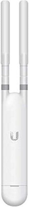Ubiquiti UAP-AC-M UniFi Mesh 802.11 .ac