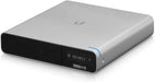 Ubiquiti UCK-G2-PLUS  UniFi Cloud Key Gen2 Plus , Single,dual band