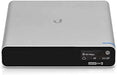 Ubiquiti UCK-G2-PLUS  UniFi Cloud Key Gen2 Plus , Single,dual band