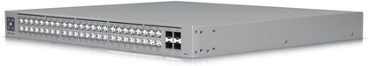 Ubiquiti USW-Pro-Max-48-PoE UniFi 48 port multi-gigabit PoE
