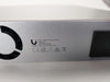Ubiquiti USW-Pro-Max-48-PoE UniFi 48 port multi-gigabit PoE
