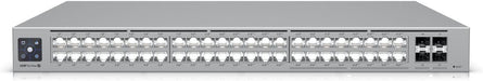 Ubiquiti USW-Pro-Max-48-PoE UniFi 48 port multi-gigabit PoE