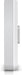  Ubiquiti UniFi 6 In-wall access point U6-IW)