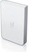  Ubiquiti UniFi 6 In-wall access point U6-IW)