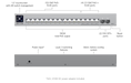 Ubiquiti UniFi Pro Max 24 PoE 24-Port Switch -USW-Pro-Max-24-PoE