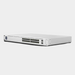 Ubiquiti UniFi Pro Max 24 PoE 24-Port Switch -USW-Pro-Max-24-PoE