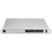 Ubiquiti UniFi Pro Max 24 PoE 24-Port Switch -USW-Pro-Max-24-PoE