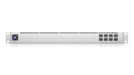 Ubiquiti UniFi Switch Aggregation USW-Aggregation