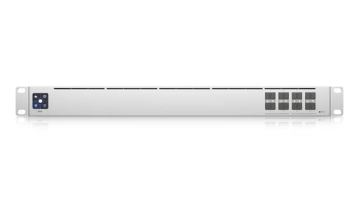 Ubiquiti UniFi Switch Aggregation USW-Aggregation