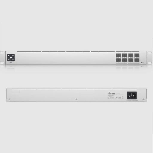 Ubiquiti UniFi Switch Aggregation USW-Aggregation