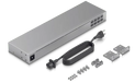 Ubiquiti UniFi Switch Aggregation USW-Aggregation