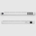 Ubiquiti UniFi Switch Aggregation USW-Aggregation