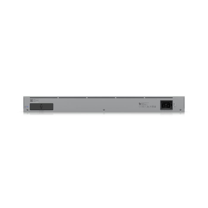 Ubiquiti UniFi Switch Enterprise 24 PoE - 400W USW-Enterprise-24-PoE