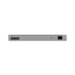 Ubiquiti UniFi Switch Enterprise 24 PoE - 400W USW-Enterprise-24-PoE