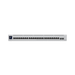 Ubiquiti UniFi Switch Enterprise 24 PoE - 400W USW-Enterprise-24-PoE