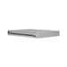 Ubiquiti UniFi Switch Enterprise 24 PoE - 400W USW-Enterprise-24-PoE
