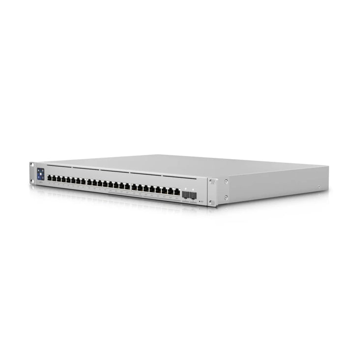 Ubiquiti UniFi Switch Enterprise 24 PoE - 400W USW-Enterprise-24-PoE