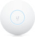 Ubiquiti UniFi U6 Enterprise Access Point