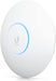Ubiquiti UniFi U6 Enterprise Access Point