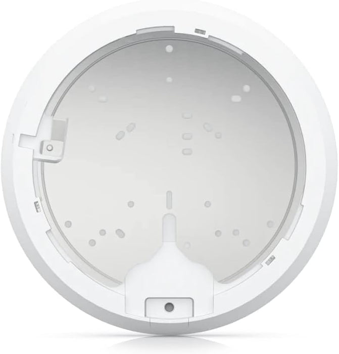 Ubiquiti UniFi U6 Enterprise Access Point