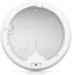 Ubiquiti UniFi U6 Enterprise Access Point