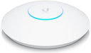 Ubiquiti UniFi U6 Enterprise Access Point