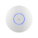Ubiquiti UniFi U6+ WiFi 6 2×2 MiMo Access Point