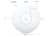 Ubiquiti UniFi U6+ WiFi 6 2×2 MiMo Access Point