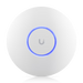 Ubiquiti UniFi U6+ WiFi 6 2×2 MiMo Access Point