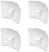 Ubiquiti airMAX LiteBeam Gen 2 5AC 5GHz 23dBi CPE - LBE-5AC-Gen2