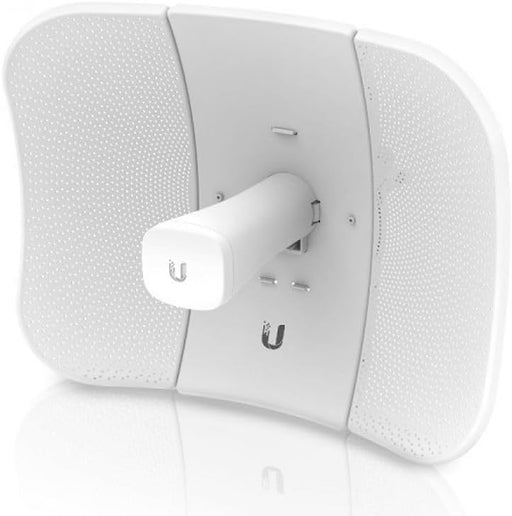 Ubiquiti airMAX LiteBeam Gen 2 5AC 5GHz 23dBi CPE - LBE-5AC-Gen2