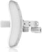 Ubiquiti airMAX LiteBeam Gen 2 5AC 5GHz 23dBi CPE - LBE-5AC-Gen2