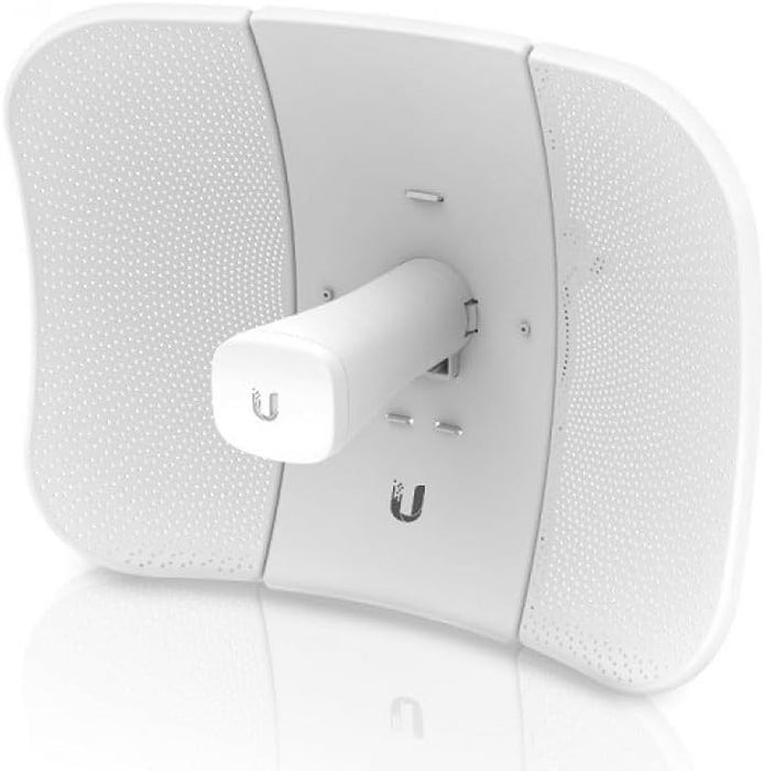 Ubiquiti airMAX LiteBeam Gen 2 5AC 5GHz 23dBi CPE - LBE-5AC-Gen2