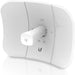 Ubiquiti airMAX LiteBeam Gen 2 5AC 5GHz 23dBi CPE - LBE-5AC-Gen2