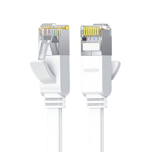 Ugreen Cat6 UTP Ethernet Cable 3 Meters (NW102) 