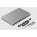 UniFi Switch PRO 24 PoE (USW-Pro-24-POE) Full POE