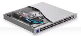 UniFi Switch PRO 24 PoE (USW-Pro-24-POE) Full POE