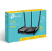 TP-Link 450Mbps High Power Wireless N Router - TL-WR941HP