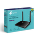 TP-Link AC750 Wireless Dual Band 4G LTE Router - TL-ARCHER MR200