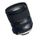 Tamron SP 24-70mm f/2.8 Di VC USD G2 Lens for Nikon F