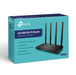 TP-Link AC1900 Wireless MU-MIMO Wi-Fi 5 Router - TL-ARCHER C80