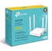 TP-Link AC750 Wireless Dual Band Router - TL-ARCHER C24