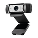 Logitech C930e Business Webcam 1080p with H.264 support - 960-000972