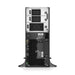 Mercury MP Pro 6k S 6KVA/6KW Online UPS